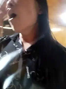 Tiyir597 online show from April 15, 2026, 4:40 am