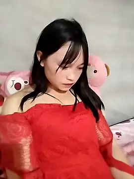 Tiyir597 online show from September 16, 2025, 2:07 pm