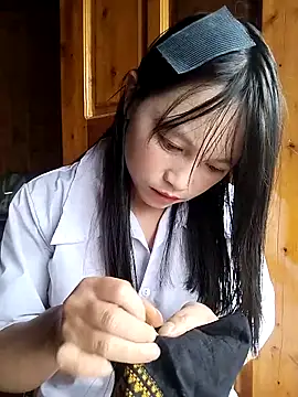 Tiyir597 online show from October 1, 2025, 3:55 am