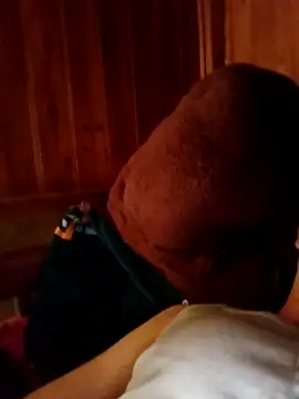 Tiyir597 online show from September 17, 2025, 5:20 am