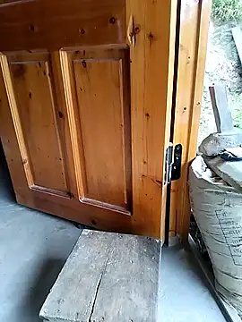 Tiyir597 online show from October 6, 2025, 8:59 am