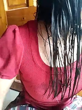 Tiyir597 online show from September 12, 2025, 2:44 am