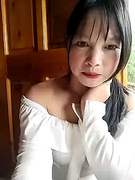 Tiyir597 online show from September 30, 2025, 12:49 am