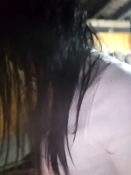 Tiyir597 online show from November 15, 2025, 5:44 am