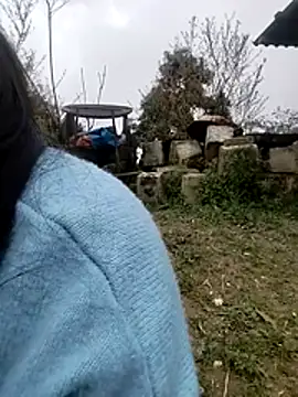 Snapshot of Tiyir597 chatting on February 28, 2026, 3:06 am Tiyir597 online show from February 28, 2026, 3:06 am