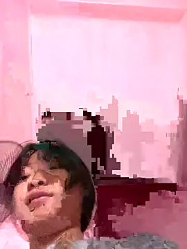 Phayphay77 online show from November 20, 2025, 1:50 am