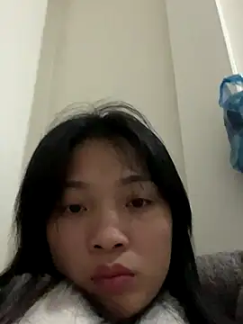 Phayphay77 online show from December 16, 2025, 1:37 pm