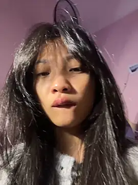 Phayphay77 online show from November 19, 2025, 1:16 am