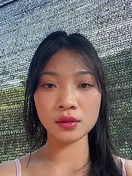 Phayphay77 online show from December 15, 2025, 8:09 am