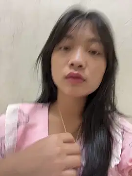 Phayphay77 online show from September 23, 2025, 11:45 pm