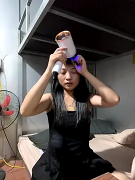 Phayphay77 online show from September 19, 2025, 3:49 pm