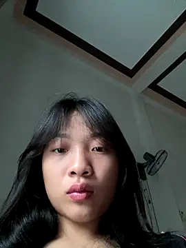 Phayphay77 online show from October 21, 2025, 11:59 pm