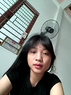 Phayphay77 online show from September 28, 2025, 12:28 am