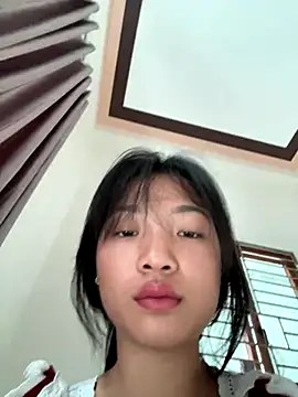 Phayphay77 online show from October 3, 2025, 2:15 am