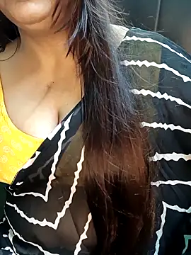 Bhanu-Sharma online show from November 16, 2025, 6:18 am