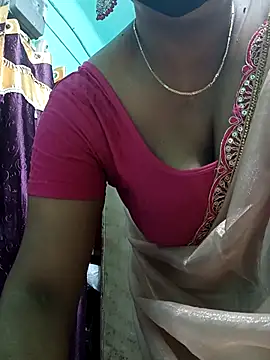 Bhanu-Sharma online show from September 26, 2025, 4:25 pm