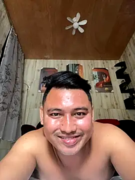 Snapshot of BicuriousExploer chatting on October 9, 2025, 1:28 am BicuriousExploer online show from October 9, 2025, 1:28 am