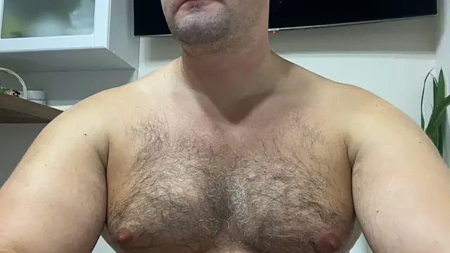 BrianJohnson  online show from October 3, 2025, 4:19 pm