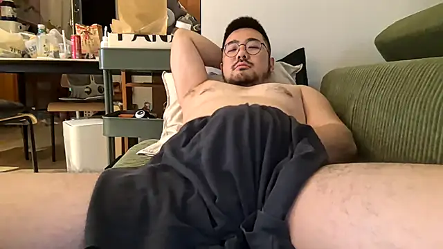 Bytheway0122 online show from September 10, 2025, 3:00 pm