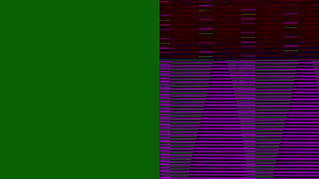 Bytheway0122 online show from October 12, 2025, 6:37 am