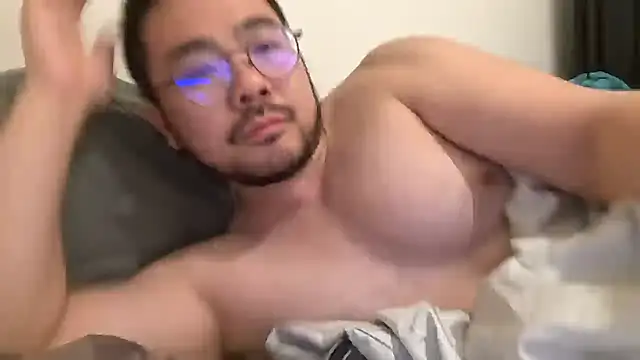 Bytheway0122 online show from October 21, 2025, 12:37 pm