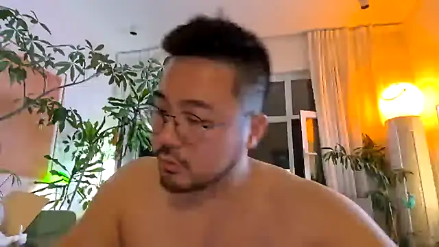 Bytheway0122 online show from September 13, 2025, 4:40 pm