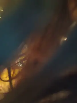 Britania666 online show from February 16, 2026, 9:34 pm