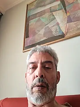 DotadoSaoCristovaoRJ online show from February 12, 2026, 10:59 am