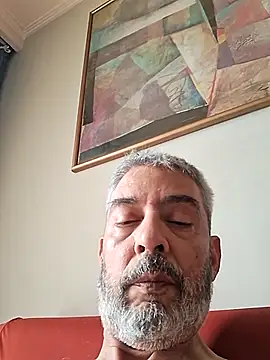 DotadoSaoCristovaoRJ online show from February 27, 2026, 12:16 pm