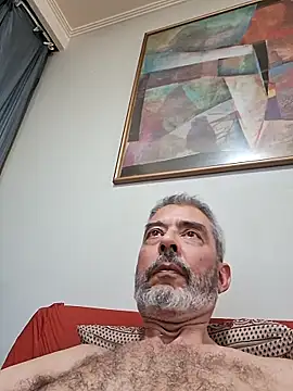 DotadoSaoCristovaoRJ online show from February 25, 2026, 12:00 am