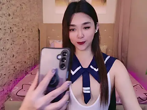 Snapshot of Ts-yoshi chatting on September 18, 2025, 3:37 pm Ts-yoshi online show from September 18, 2025, 3:37 pm