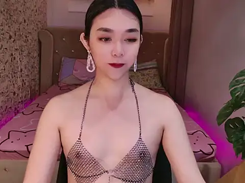 Snapshot of Ts-yoshi chatting on September 29, 2025, 7:19 pm Ts-yoshi online show from September 29, 2025, 7:19 pm