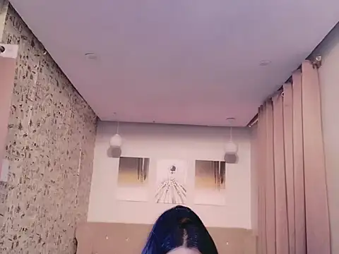 Snapshot of Ts-yoshi chatting on October 22, 2025, 5:45 pm Ts-yoshi online show from October 22, 2025, 5:45 pm