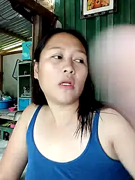 Snapshot of pretty_me092121 chatting on November 8, 2025, 5:33 am pretty me092121 online show from November 8, 2025, 5:33 am