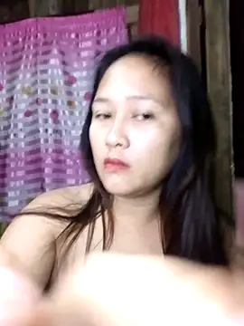 Snapshot of pretty_me092121 chatting on January 13, 2026, 5:28 pm pretty me092121 online show from January 13, 2026, 5:28 pm