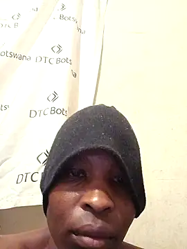 Snapshot of Sedilame chatting on October 18, 2025, 2:57 am Sedilame online show from October 18, 2025, 2:57 am