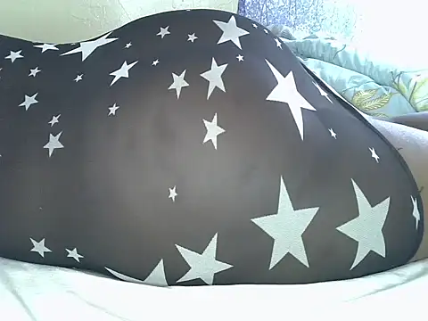 Ntshire online show from February 12, 2026, 6:13 am