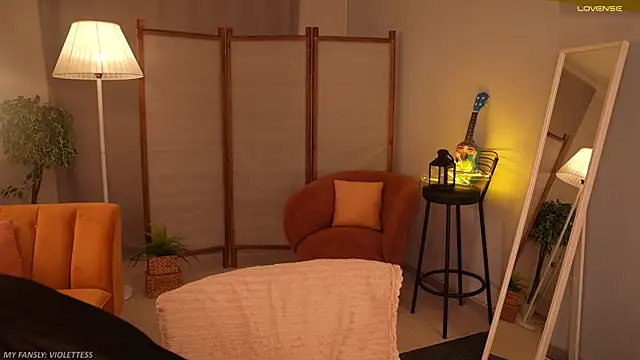 Snapshot of violetesa chatting on October 23, 2025, 11:09 am violetesa online show from October 23, 2025, 11:09 am