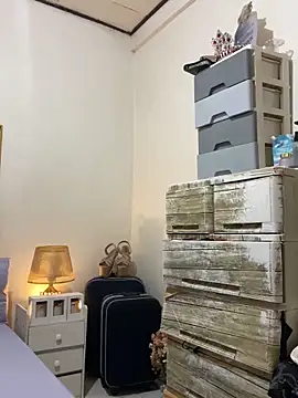 Snapshot of JerichoGutierez chatting on September 21, 2025, 6:51 am JerichoGutierez online show from September 21, 2025, 6:51 am