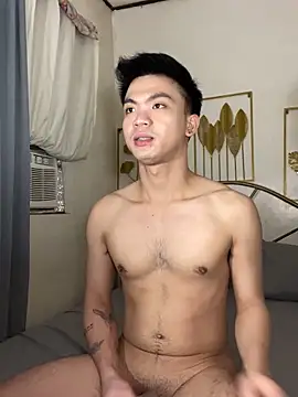 Snapshot of JerichoGutierez chatting on September 25, 2025, 6:41 am JerichoGutierez online show from September 25, 2025, 6:41 am