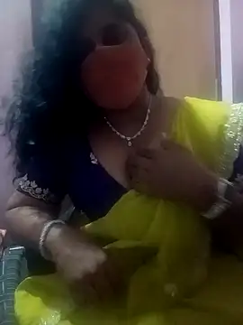 Snapshot of Jessi_25 chatting on February 8, 2026, 6:16 pm Jessi 25 online show from February 8, 2026, 6:16 pm