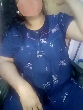 Snapshot of Jessi_25 chatting on March 2, 2026, 5:31 pm Jessi 25 online show from March 2, 2026, 5:31 pm