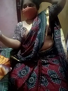 Snapshot of Jessi_25 chatting on January 16, 2026, 4:22 pm Jessi 25 online show from January 16, 2026, 4:22 pm