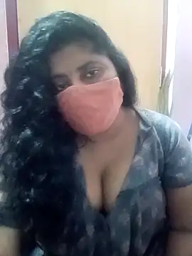 Snapshot of Jessi_25 chatting on February 1, 2026, 4:16 pm Jessi 25 online show from February 1, 2026, 4:16 pm