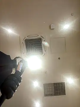 xiao-mo520 online show from October 4, 2025, 10:28 am