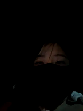 xiao-mo520 online show from September 29, 2025, 1:17 pm