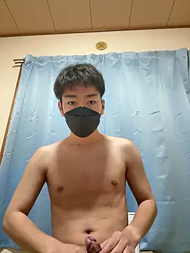 Snapshot of suzaku1229 chatting on October 5, 2025, 9:33 am suzaku1229 online show from October 5, 2025, 9:33 am