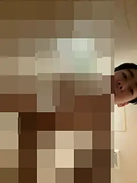 Snapshot of suzaku1229 chatting on October 31, 2025, 11:29 am suzaku1229 online show from October 31, 2025, 11:29 am