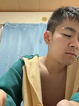 suzaku1229 online show from February 8, 2026, 11:08 am