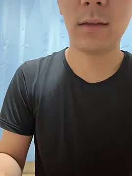 Snapshot of suzaku1229 chatting on October 17, 2025, 12:18 pm suzaku1229 online show from October 17, 2025, 12:18 pm